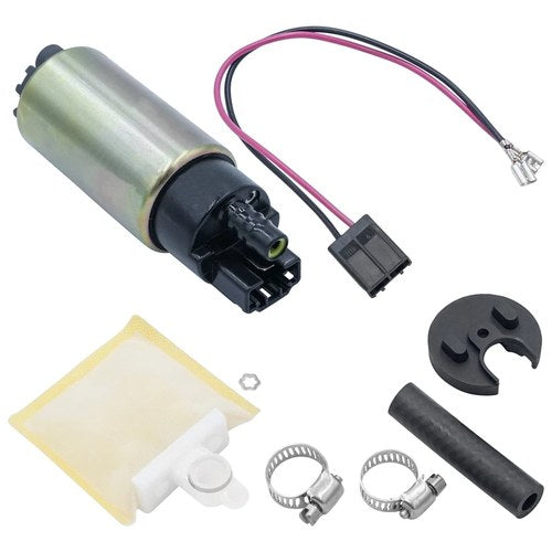 Intank Fuel Pump for Triumph Tiger 955I 2001 2002 2003 2004 2005 2006 2007