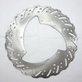 240mm Rear Brake Caliper Disc Disk Rotor Pit Pro Trail Quad Dirt Bike ATV Buggy