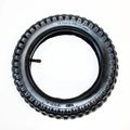 12.5 x 2.75 Front Rear Back Tyre Tire + Tube 47cc 49cc Mini Pit Dirt Pocket Bike