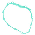 Clutch Gasket for Honda XR400R 1996 1997 1998 1999 2000 2001 2002 2003 2004