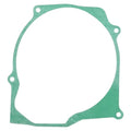 Stator Gasket for Honda CM400A CM400C CM400E CM400T 1979 1980 1981