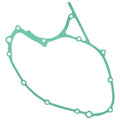 Caltric Stator Gasket for Honda XR250R 1981 1982 Gasket Stator Magneto Cover