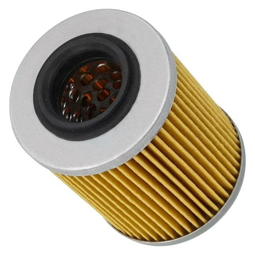 Oil Filter for Aprilia Rsv Mille R Sp Tuono Rsv RST1000 Sl1000 Etv1000 Tuono