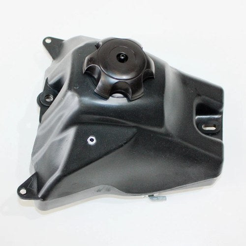Gas Fuel Petrol Tank Tap Cap CRF50 Style 110 125cc 140cc Pit Pro Trail Dirt Bike