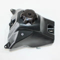 Gas Fuel Petrol Tank Tap Cap CRF50 Style 110 125cc 140cc Pit Pro Trail Dirt Bike
