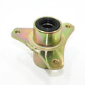 3 Stud Front Wheel Rim Bearing Hub 110cc 125cc Quad Dirt Bike ATV Dune Buggy