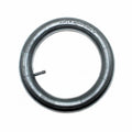 12.5 X 2.50 / 2.75 Inner Tyre Tube 47cc 49cc Mini Monkey Pit Dirt Pocket Bike