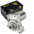 Starter for Kazuma Viper 110 Dirt Bike