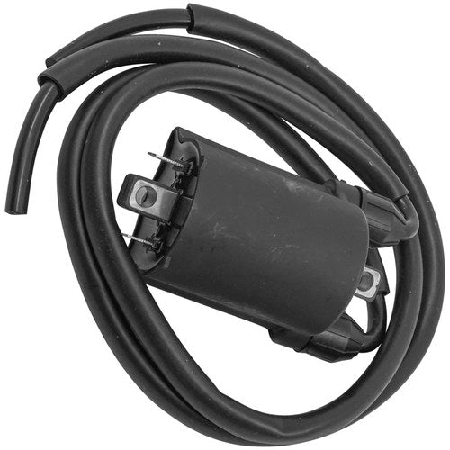 Ignition Coil for Honda VT750CD Shadow AceDeluxe 1998 1999 2000 2001