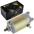 Starter for Honda CN250 Helix 250 2004 2005 2006 2007
