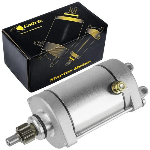 Starter for Yamaha XT600E 1990 1991 1992 1993 1994 1995