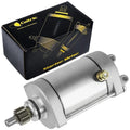 Starter for Yamaha XT600E 1990 1991 1992 1993 1994 1995