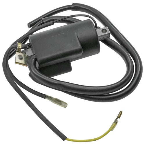 Caltric Ignition Coil for Kawasaki KZ400-A KZ400A 1977 1978