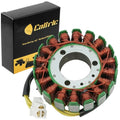 Stator for Suzuki GSX-R600 GSXR600 600 2001-2003 / GSXR1000 2001-2004 Generator