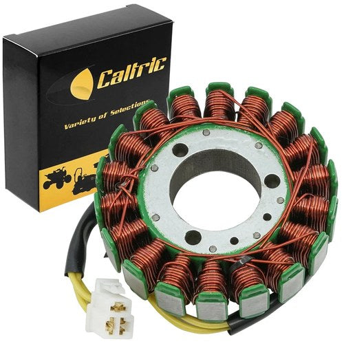 Stator for Suzuki GSX-R600 GSXR600 600 2001-2003 / GSXR1000 2001-2004 Generator