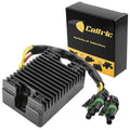 Rectifier Regulator for Sea-Doo Gtx Rfi 951 951cc 2000 2001 2002