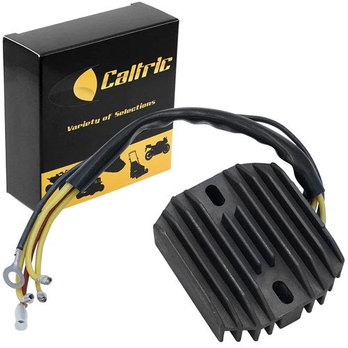 Regulator Rectifier for Suzuki GSX1100 Katana GSX1100E 1980 1981
