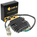 Regulator Rectifier for Honda VT1100 VT 1100 C2-2 Ace 1997-1998