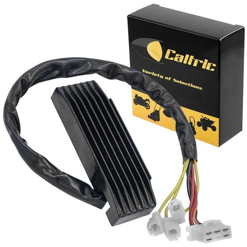 Regulator Rectifier for Suzuki VS800GL VS800 GL Intruder 1992-1997 32800-38A00