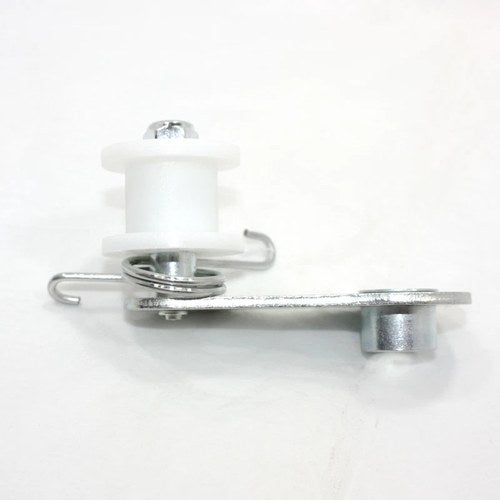 Chain Roller Guide Tensioner Idler 110cc 125cc 140cc Pit Pro Quad Dirt Bike ATV