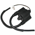 Ignition Coil for Suzuki DR650SE DR 650 SE 1996-2009 2011-2019 2022-2025