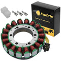 Stator for Honda VT750CDA VT750CDb VT750CDc VT750CDd Shadow AceDeluxe 2002 03