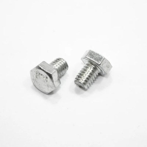 2X 6mm 8mm Front Engine Sprocket Cog Bolts 150cc 160cc 250cc Pit Trail Dirt Bike