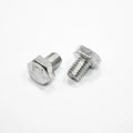 2X 6mm 8mm Front Engine Sprocket Cog Bolts 150cc 160cc 250cc Pit Trail Dirt Bike