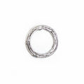 30mm Exhaust Pipe Gasket 70cc 90cc 110cc 125cc Pit Pro Quad Dirt Bike ATV Buggy