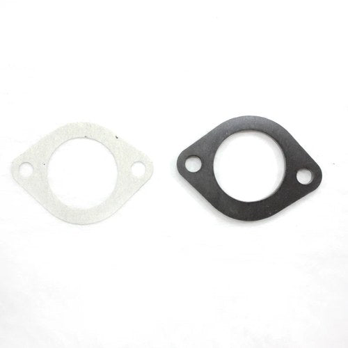 30mm Carburetor Carby Manifold Gasket 150cc 250cc Pit Quad Dirt Bike ATV Buggy