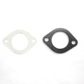 30mm Carburetor Carby Manifold Gasket 150cc 250cc Pit Quad Dirt Bike ATV Buggy