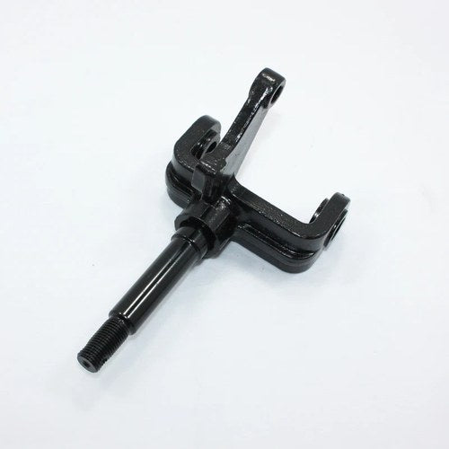 Front Wheel Right Stub Axle Drum Hub 150cc 250cc Quad Dirt Bike ATV Dune Buggy