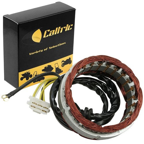 Stator for Honda CB750F CB750 Dohc Supersport 1979 80 81 1982 Motorcycle New
