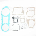 Engine Head Base Gasket Kit GY6 150cc Pit Scooter Moped Quad Dirt Bike ATV Buggy