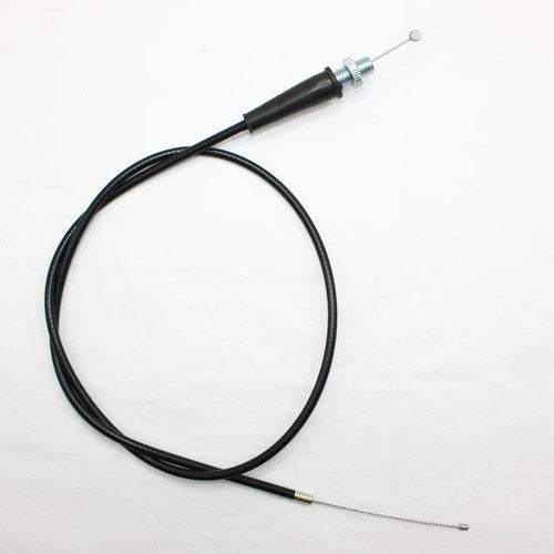 1200mm 115mm Twist Throttle Cable 160cc 250cc Pit Pro Trail Quad Dirt Bike ATV