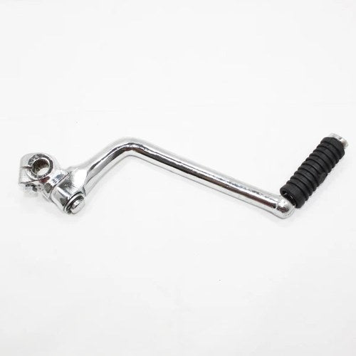 13mm 245mm Kick Start Starter Lever 150cc 200cc 250cc Pit Pro Trail Dirt Bike