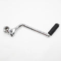 13mm 245mm Kick Start Starter Lever 150cc 200cc 250cc Pit Pro Trail Dirt Bike