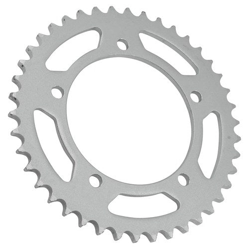 Rear Sprocket Kit for Suzuki GSX-R1000 GSXR1000 2001 2002-2006