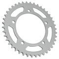 Rear Sprocket Kit for Suzuki GSX-R1000 GSXR1000 2001 2002-2006