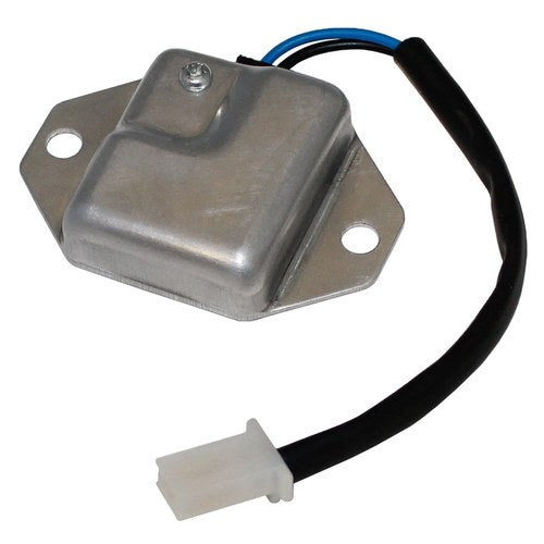 Regulator Rectifier for Yamaha WR400F 1998 1999