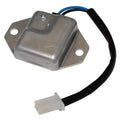 Regulator Rectifier for Yamaha WR400F 1998 1999