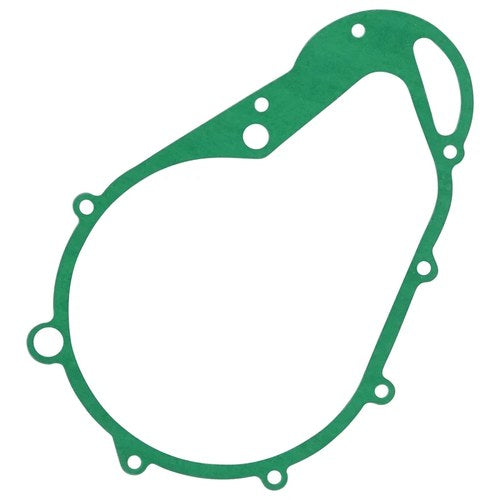 Stator Gasket for Suzuki Gs850G 1979 1980 1981 1982 1983