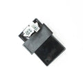 DC 6 Pin Ignition CDI Unit 200cc 250cc 300cc Pit Trail Quad Dirt Bike ATV Buggy