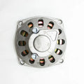 7T T8F Clutch Drum Bell Housing 47cc 49cc Mini Pocket Rocket Quad Dirt Bike ATV