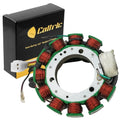 Stator for Honda XL600R Xl 600R 1983-1987 31120-Mg2-015 31120-Mg2-005