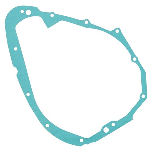 Stator Gasket for Yamaha XVZ1300Ct Royal Star 1300 Midnight Tour Deluxe 2006-07