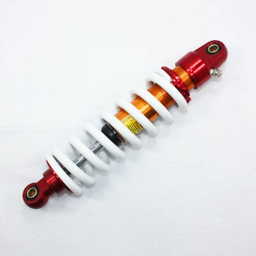 295mm Rear Back Shock Absorber Shocker Suspension Pit Quad Dirt Bike ATV Buggy