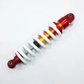 295mm Rear Back Shock Absorber Shocker Suspension Pit Quad Dirt Bike ATV Buggy