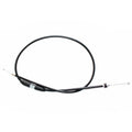 815mm 75mm Thumb Throttle Cable 50cc 70cc 49cc Pit Quad Dirt Bike ATV Buggy