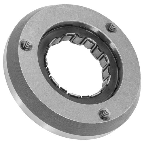Starter Clutch One Way Bearing Sprag for Kawasaki Super Sherpa KL250 03 04 09 10